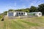 11 Rata Street, Otaki Beach, Otaki - Carousel 22