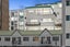 5/23 Tennyson Street, Te Aro, Wellington - Carousel 3