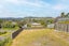 74 Rosetta Road, Raumati South, Paraparaumu - Carousel 11