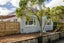 125 Osborne Street, Waltham, Christchurch - Carousel 1