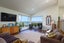 1 Sybil Way, Marybank, Nelson - Carousel 1