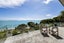 12 Campbell Road, Maraetai, Auckland - Carousel 7