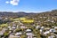 69 Creswick Terrace, Northland, Wellington - Carousel 31