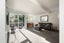 186B Woodlands Park Road, Titirangi, Auckland - Carousel 21
