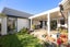 1 Corsair Crescent, Burleigh, Blenheim - Carousel 16
