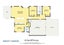 65 Barcliff Terrace, Gulf Harbour, Whangaparaoa - Carousel 33