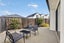 11 Brancion Street, Halswell, Christchurch - Carousel 18