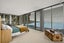 24 Minnehaha Avenue, Takapuna, North Shore City, Auckland - Carousel 37