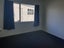 2/3 Blyth Street, Flaxmere, Hastings - Carousel 9