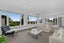 32 Granger Road, Cockle Bay, Auckland - Carousel 4