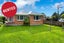 971 Fergusson Drive, Ebdentown, Upper Hutt - Carousel 1