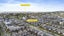 1/20 Unga Place, Beachlands, Auckland - Carousel 25