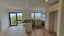 67 Black Beech Crescent, Takanini, Auckland - Carousel 2