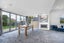 152 Chelmsford Street, Windsor, Invercargill - Carousel 3