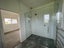 13 Trotting Course Drive, Kumeu, Kumeu - Carousel 8