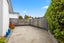 8 Lochaber Drive, Nukuhau, Taupo - Carousel 25