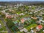 22 Brandon Road, Glen Eden, Auckland - Carousel 7