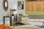 356C ONEHUNGA MALL, Onehunga, Auckland - Carousel 8