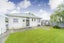 5 Pencarrow Street, Highbury, Palmerston North - Carousel 14