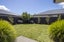 3 Barham Place, Stoke, Nelson - Carousel 11
