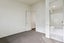 811/8 Church Street, Wellington Central, Wellington - Carousel 12
