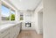 50A Surrey Street, Linwood, Christchurch - Carousel 4