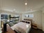 4 Whero Way, Silverdale - Carousel 6