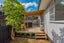 1/26 Kemp Road, Massey, Auckland - Carousel 17