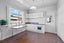 64 Broughton Street, Gore, Gore - Carousel 5