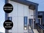 97B Poulson Street, Addington, Christchurch - Carousel 1