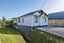 1/19 Montreal Street, Sydenham, Christchurch - Carousel 4