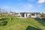 35 East Avenue, Te Aroha, Te Aroha - Carousel 11