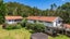 605 Takahue Road, Takahue, Kaitaia - Carousel 4