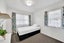 89 Mcdonald Street, Napier South, Napier - Carousel 10