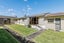 2/1246 Cameron Road, Gate Pa, Tauranga - Carousel 1