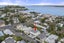 3 Kerr Street, Devonport, Auckland - Carousel 3