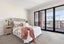 1/69 Lake Road, Devonport, Auckland - Carousel 7