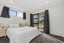 18A Diamond Street, Pukehangi, Rotorua - Carousel 8