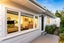 93 Verran Road, Birkenhead, North Shore City, Auckland - Carousel 18