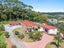 90 Cedar Terrace, Stanmore Bay, Whangaparaoa - Carousel 2