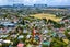 46 Maple Street, Avondale, Auckland - Carousel 7