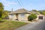 6 Wood Street, Wainuiomata, Lower Hutt - Carousel 3