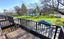 6/5 Ward Street, Addington, Christchurch - Carousel 7