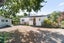 269 Cambridge Avenue, Ashhurst, Ashhurst - Carousel 40