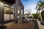 206 Grand Drive, Remuera, Auckland - Carousel 16
