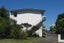 10/30 Ascot Avenue, Remuera, Auckland - Carousel 15
