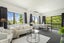 2/5 Francis Street, Hauraki, Auckland - Carousel 9