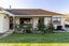 9 Birmingham Street, Takaro, Palmerston North - Carousel 1