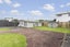 22 Healy Road, Manurewa, Auckland - Carousel 29