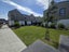 1/100 Ruskin Street, Addington, Christchurch - Carousel 14